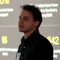 Tom Brewer Email