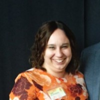 Nocturne Luxury Villas Employee Jessica Arlotta's profile photo