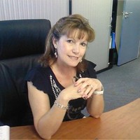 FEDHASA Employee Lynda Bacon's profile photo