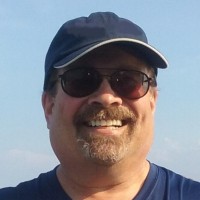Dan Kabasin Email