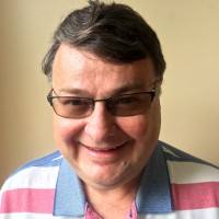 VSO Employee Scott Grimes's profile photo