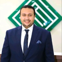 Shifa Hospital Employee Ahmed Elfaramawy's profile photo