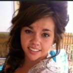 Householder Group Estate & Retirement Specialists, LLC Employee Sabrina Ball's profile photo