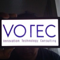 VOTEC Group Employee Franko D'Souza's profile photo