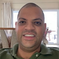 Sucroanalítica Ciência e Tecnologia Employee Sanderson Souza's profile photo