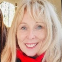 Gail Duncan Email