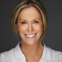 Tropical Labs: Tropical Enterprises International, Inc. Employee Kim Canavan's profile photo