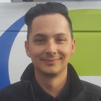 Micah Elliott Email & Phone Number