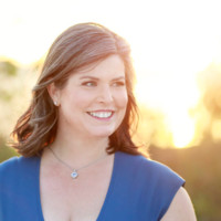 AdventHealth Employee Laura Lowry's profile photo