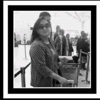 Monarch Graphics India Employee Kawwalpreet Sharma's profile photo