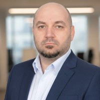 Sevdi Güler Email