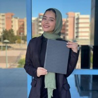 Rahma Elsayed Email