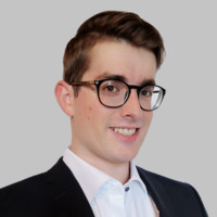 Sébastien Bourqui Email