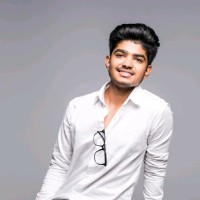 Conify Employee Sagar Undefined's profile photo