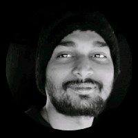 Cloud TV Employee Sandeep Yadav's profile photo