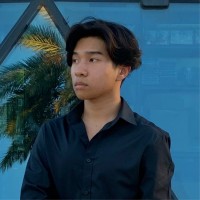 Oak and Stone Employee Louis le's profile photo