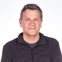 DES Employee Jack Emerson's profile photo