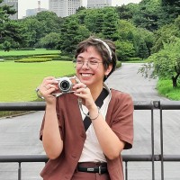 Akira Tuazon Email