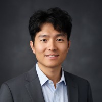 Biao Yu Email