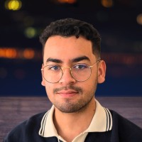 Emanuel Galeana Mendoza Email