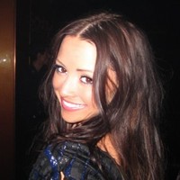 The Bar Employee Bridget Bahl's profile photo