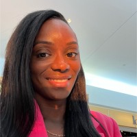 Kesco Logistics Inc Employee Christel Whint's profile photo