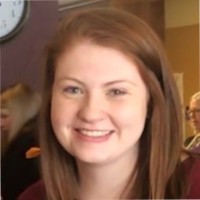 Great Lakes Medical Imaging Employee Samantha Gunn's profile photo