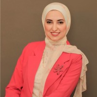 Eureka Tech Academy Employee Afnan Ali's profile photo