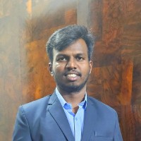 Switchgear and control technics pvt ltd Employee Vinay Bc's profile photo