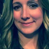 HALO Branded Solutions Employee Jamie Warren's profile photo