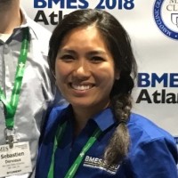Jane Bercilla Email & Phone Number