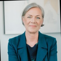 Diane Bourdo Email & Phone Number