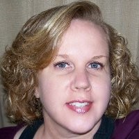 Penn Medicine Chester County Hospital Employee Vicki Rt's profile photo