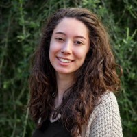 Danielle Danis Email & Phone Number