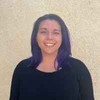 Nicole Euler Email & Phone Number