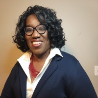 Glenda Mitchell Email