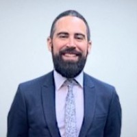 AI Digital Employee Jonathan Phelps's profile photo