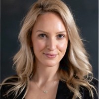 Allison Cullens Email & Phone Number