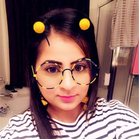 Fastrip Food Stores Employee Manpreet Kaur's profile photo
