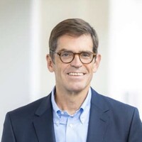 Ambu A/S Employee David Hale's profile photo