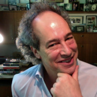 Stone Mill Bakery Employee Alfie Himmelrich's profile photo