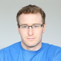 Florian Rubin Email & Phone Number