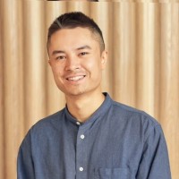 Beringea Employee Luke Edis's profile photo