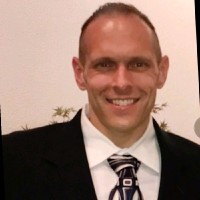Chris Scheid Email