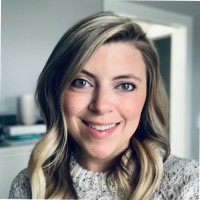 Kohl's Employee Jenny Sutton's profile photo