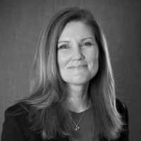 Oslo Airport City Employee Elianne Meland's profile photo