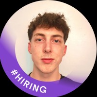 Luke Maloney Email & Phone Number