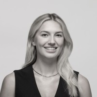 UMATR Employee Emma Carpenter's profile photo