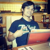 Philippine Vending Corporation Employee Belfort Acedo Jr.'s profile photo