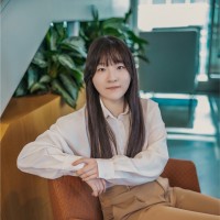 Anny Hsu Email